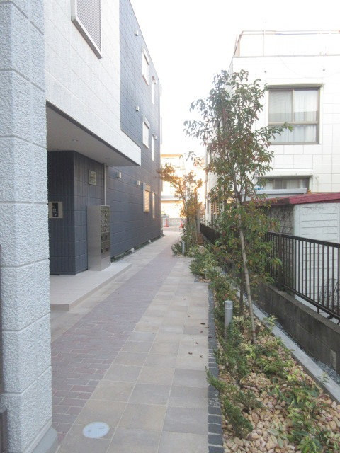 Ｇｒｅｅｎ　Ｒｉｍのその他