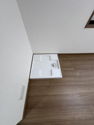 【設備】 | アーバ・ハイツ上北沢