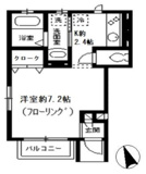 システィーナ菊川の画像