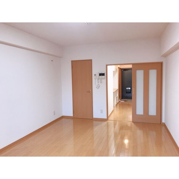 クオリア若宮町のその他