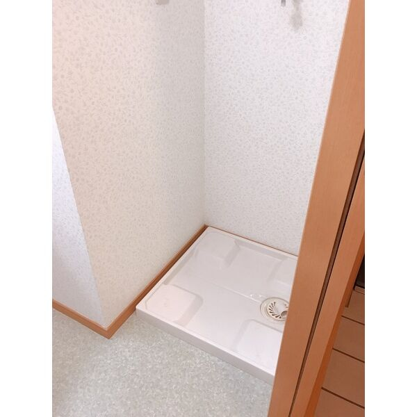 クオリア若宮町の設備