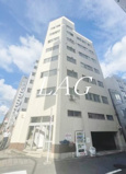 五反田マンションの画像