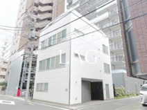 ＫＩＢＡ　ＣＵＢＥ　ＨＡＵＳの画像
