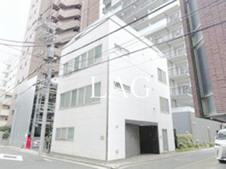 【外観】 | ＫＩＢＡ　ＣＵＢＥ　ＨＡＵＳ | 外観です。