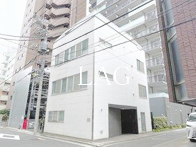 【外観】 | ＫＩＢＡ　ＣＵＢＥ　ＨＡＵＳ | 外観です。
