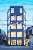 SOU高田馬場Ⅱの画像