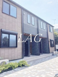 ラフェルム千歳烏山の画像
