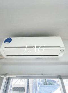 【その他】 | 第６朝日ビル