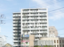 ブラン　コライユの画像