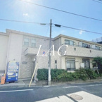 Ｔｏｃｃａｔａの画像