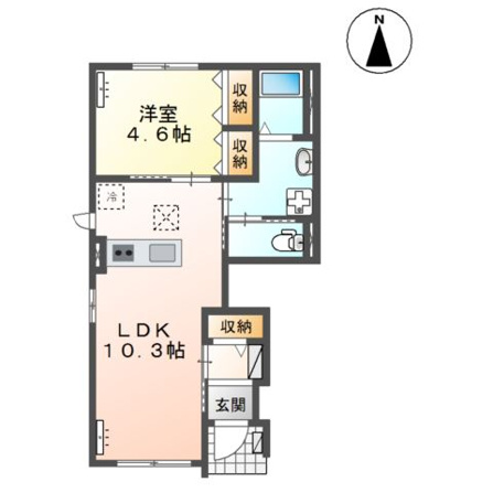 アインタウゼント