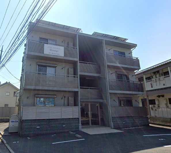 シャングリラ緑井の画像