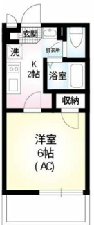 【間取り】 | Ｔ＆Ｙ | 間取りです。
