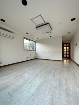 【内装】 | K’S FLAT