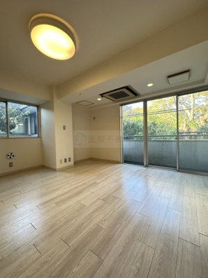 【洋室】 | K’S FLAT