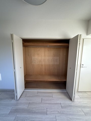 【収納】 | K’S FLAT