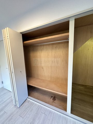 【収納】 | K’S FLAT