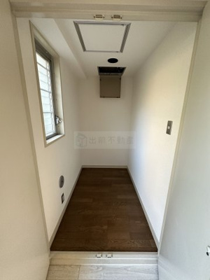 【その他】 | K’S FLAT