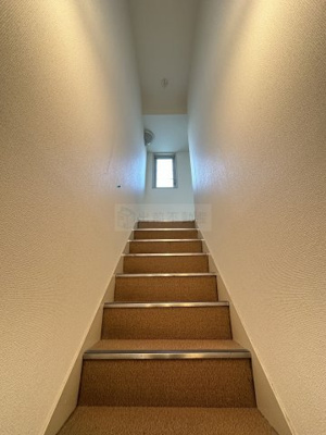 【内装】 | K’S FLAT