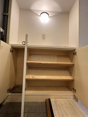 【収納】 | K’S FLAT
