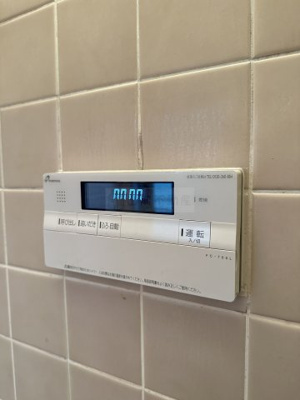 【設備】 | K’S FLAT