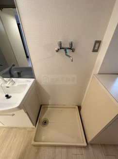 【設備】 | K’S FLAT