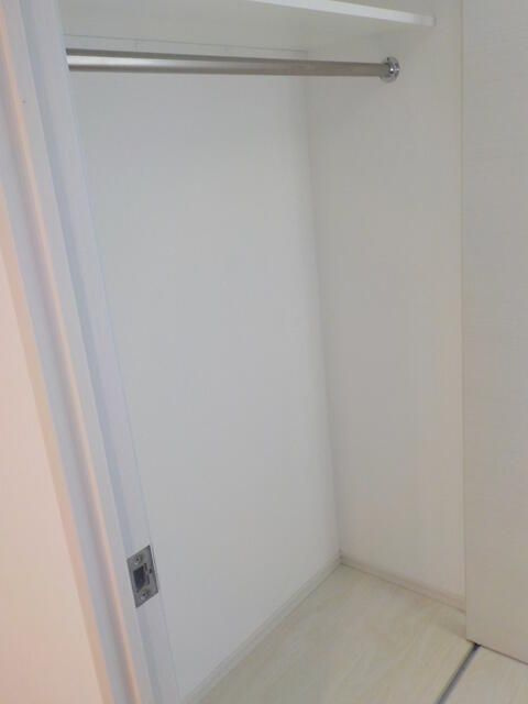ＡＺＥＳＴ志村坂上Ⅱの設備