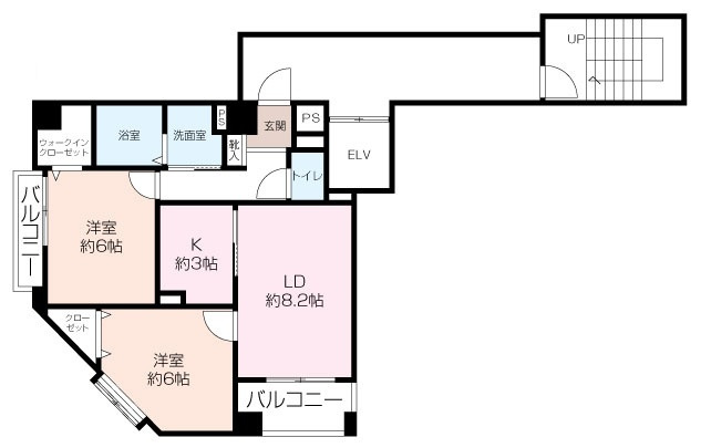 グレイスマルヤマダイの画像