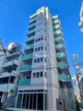 恵比寿レジデンス参番館の画像