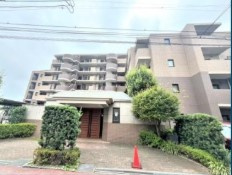 モア・クレスト千葉都町