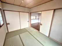 モア・クレスト千葉都町