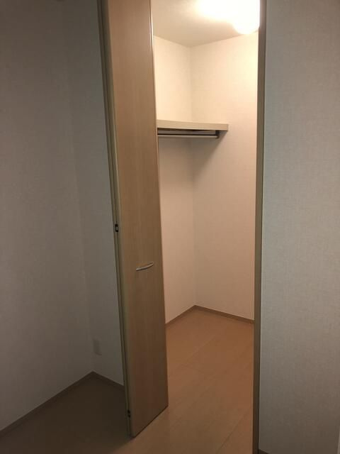 グランドソレーユ