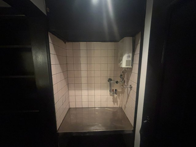【その他】