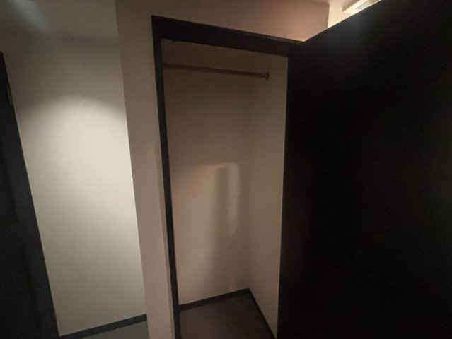 【収納】