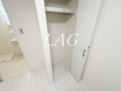 【収納】 | Ｌｅｖａｎｔｅ | 収納です。