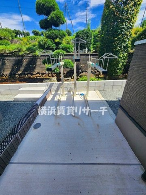  | リブリ・コンフォースⅡ