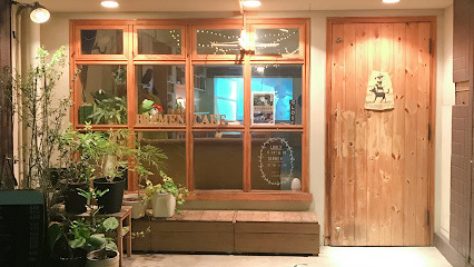 J・S深川高ばしビルの周辺