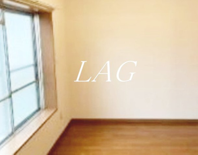 【寝室】 | ＰＬＡＧＥ | 寝室です。