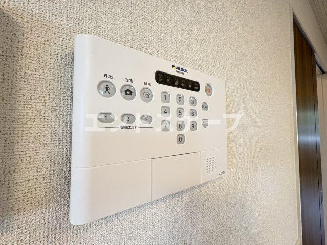 テラスＭ３　Ⅰのその他|高崎、前橋のお部屋探しはエンドスケープまで！お客様の理想お聞かせ下さい♪