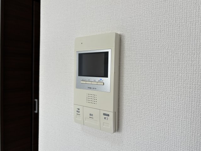 【セキュリティ】 | インザライフ大正RESIDENCE