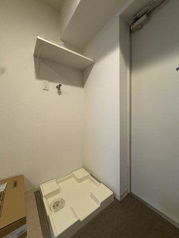 【設備】 | インザライフ大正RESIDENCE