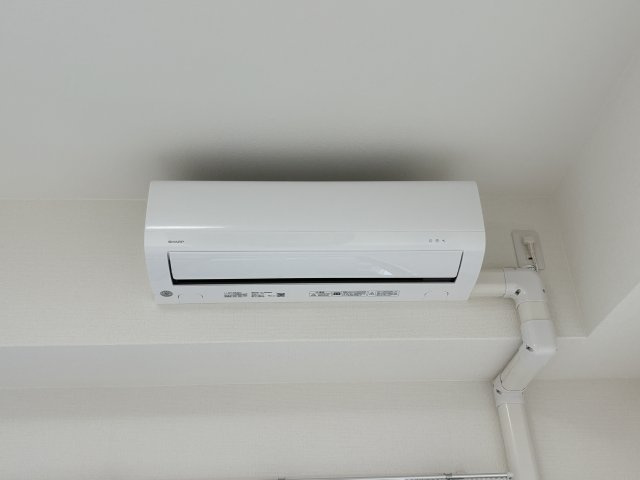 【設備】 | インザライフ大正RESIDENCE