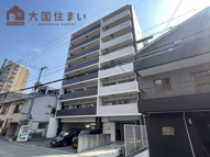 インザライフ大正RESIDENCEの画像