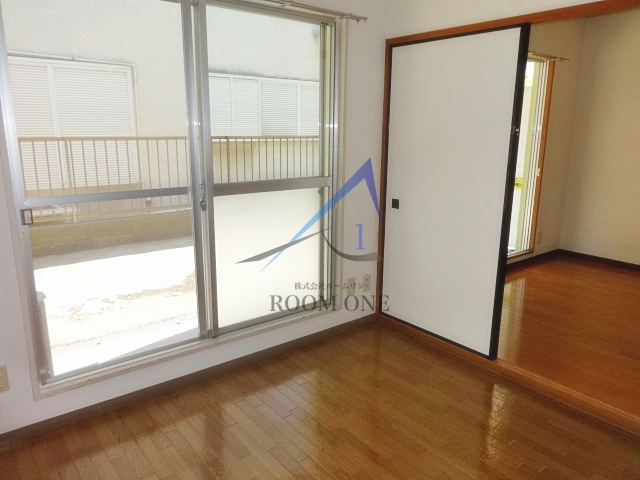 オークヒル元住吉