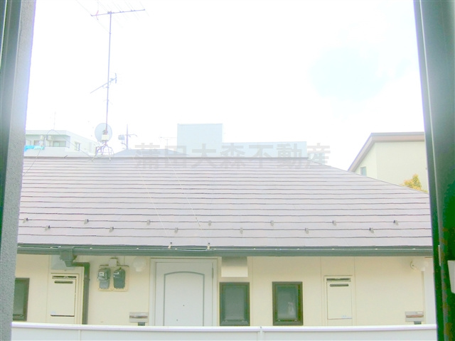 Trias381の展望