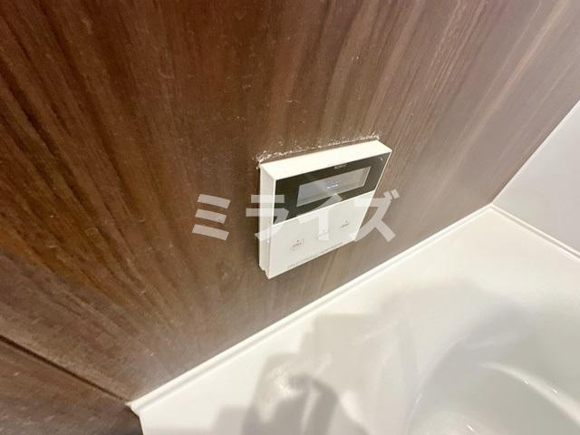 【設備】 | ピアチェーレ