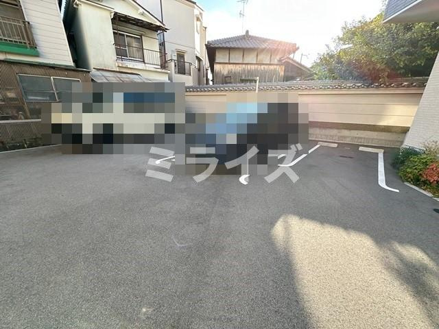 【その他】 | ピアチェーレ