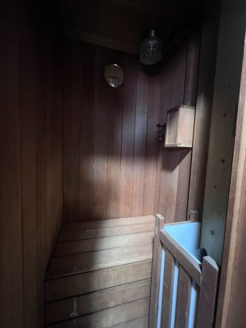 【その他】の画像
