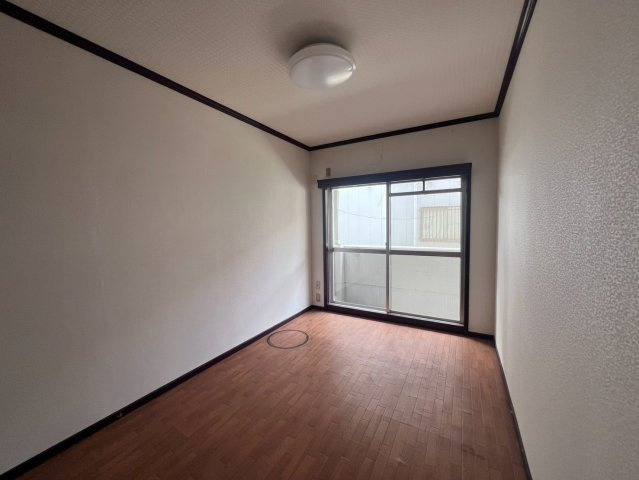 【洋室】の画像
