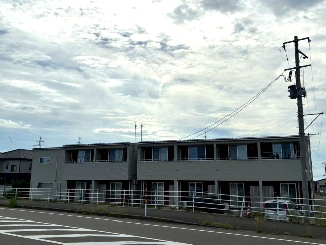 ロンチ・クワトロ